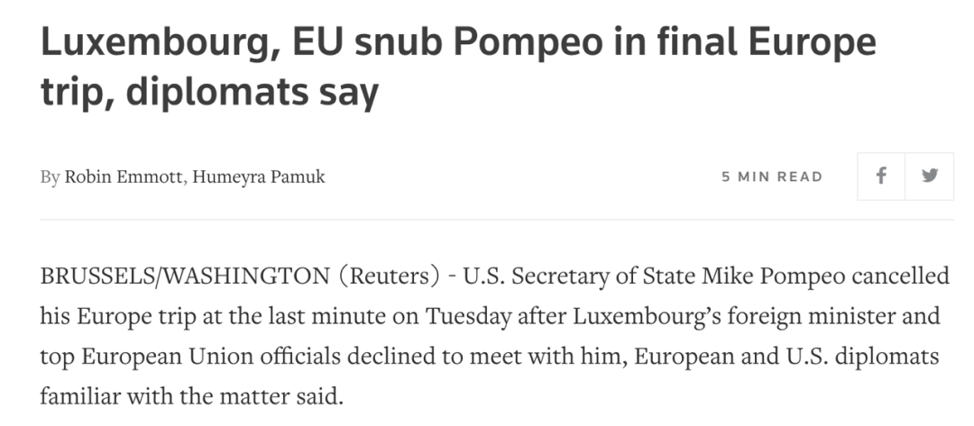 澳門(mén)一碼中一肖更新日期——深度解析與最新資訊，澳門(mén)一碼中一肖最新更新解析與資訊速遞