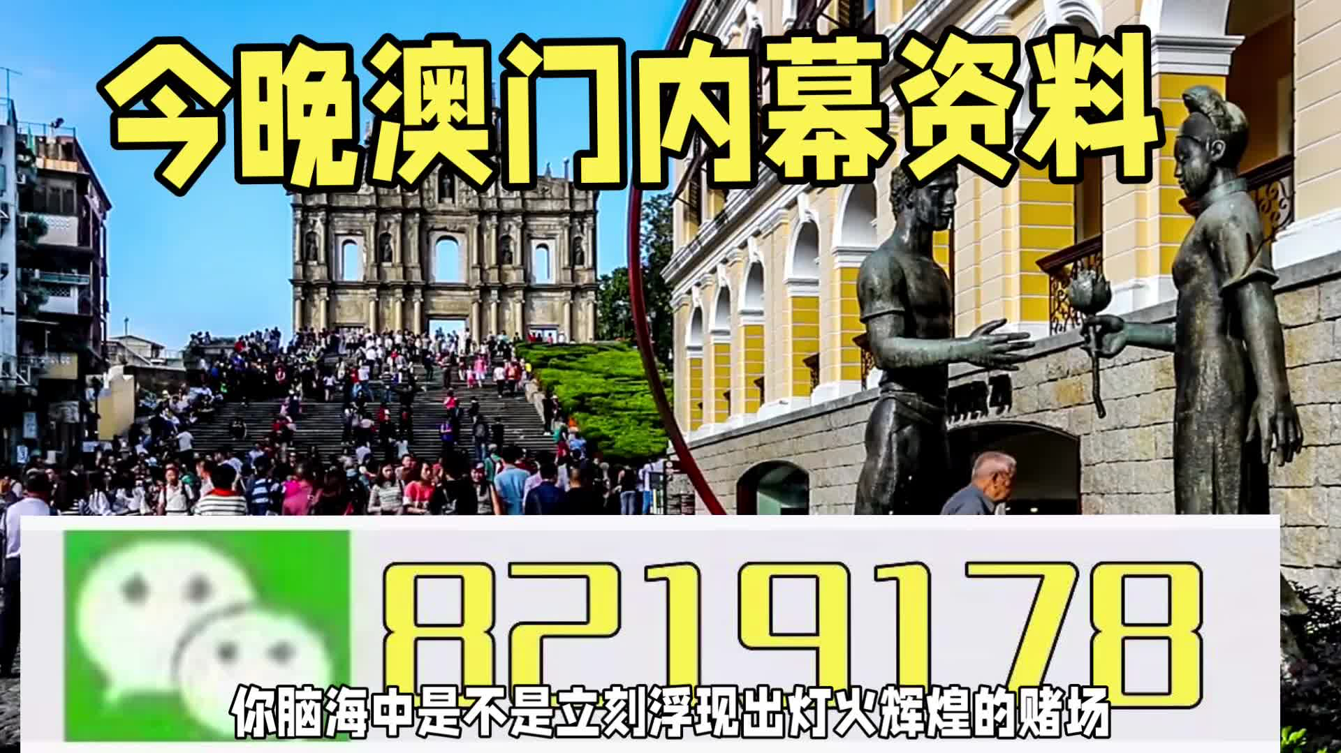 新澳門一肖一特一中，探索與解析，新澳門一肖一特一中，深度探索與解析