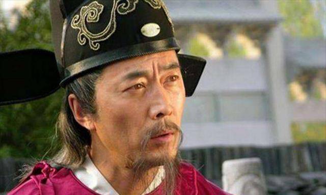 揭秘劉伯溫一肖中特背后的傳奇故事與公開(kāi)真相，劉伯溫一肖中特背后的傳奇故事與真相揭秘