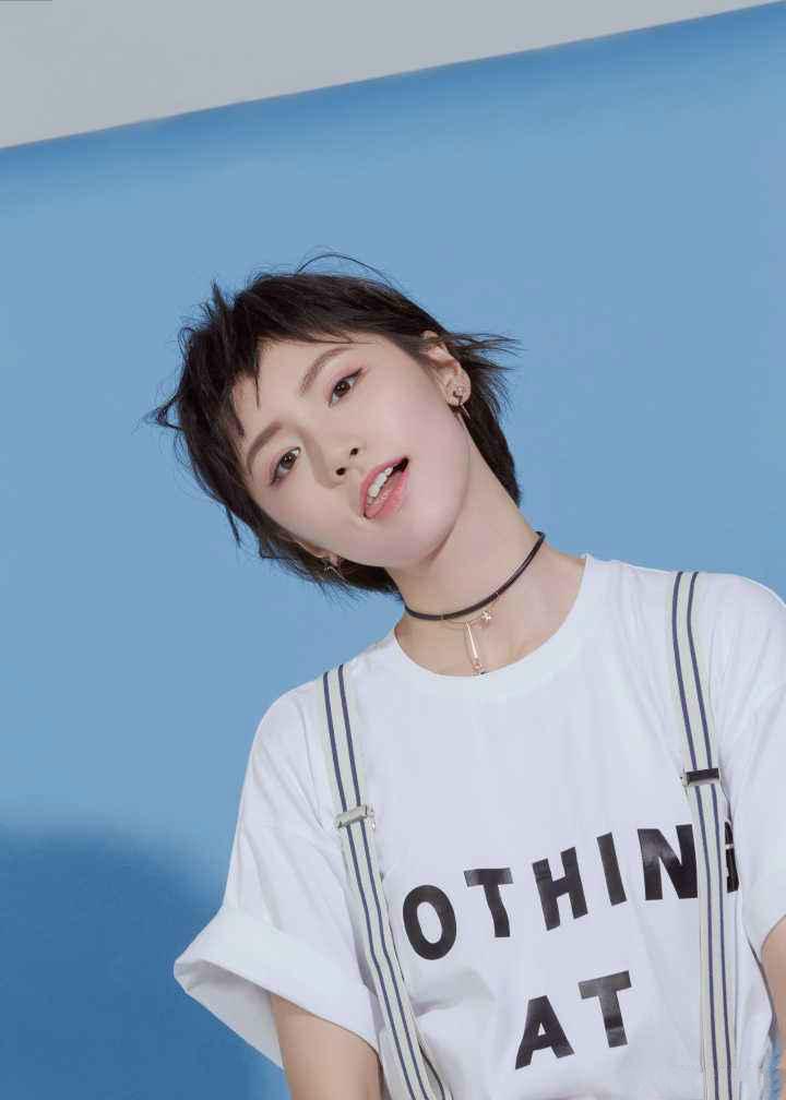 小魚兒王中王一肖中持，探尋背后的故事與奧秘，探尋小魚兒王中王一肖背后的故事與奧秘