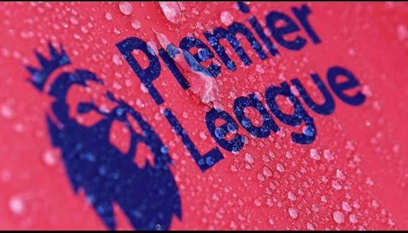 王中王一句玄本解一肖——探尋神秘文化符號背后的深意，探尋神秘文化符號王中王一句玄本解一肖背后的深意