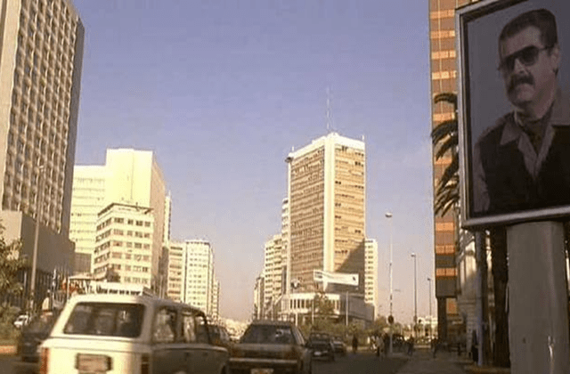 新奧門期期免費資料——探索澳門博彩文化的魅力，澳門博彩文化魅力探索，新奧門期期免費資料揭秘