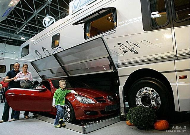 探索澳門(mén)正版免費(fèi)資本車(chē)，未來(lái)的趨勢(shì)與機(jī)遇（2025展望），澳門(mén)正版免費(fèi)資本車(chē)的未來(lái)趨勢(shì)與機(jī)遇探索（2025展望）