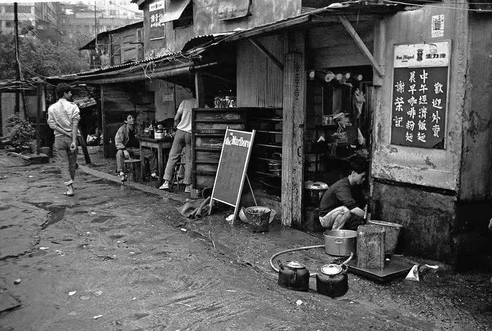 最新澳門六開彩開獎(jiǎng)結(jié)果查詢（第199期），澳門六開彩第199期開獎(jiǎng)結(jié)果查詢