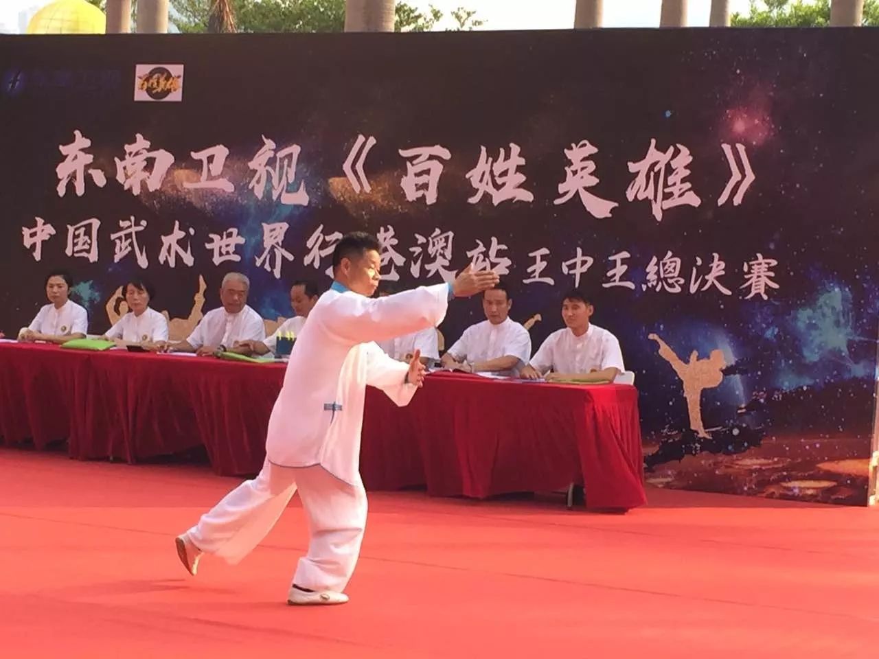 香港王中王一肖一特，揭秘背后的故事與秘密，香港王中王背后的故事與秘密揭秘