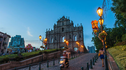 澳門最精準免費資料大全，旅游景點詳解，澳門最全免費資料大全及旅游景點詳解