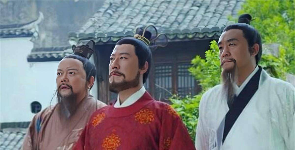 劉伯溫一肖與世外恌園的神秘聯(lián)系——探尋6cccccc背后的故事，劉伯溫一肖與世外恌園神秘聯(lián)系揭秘，探尋數(shù)字背后的故事