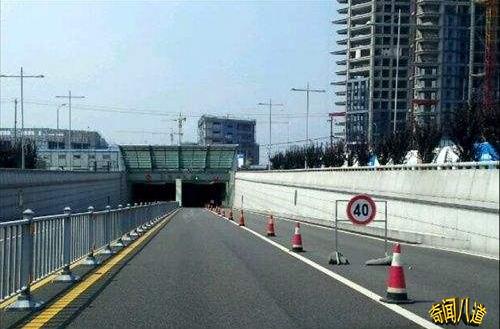 新澳持碼會資料詳解，新澳持碼會資料全面解析