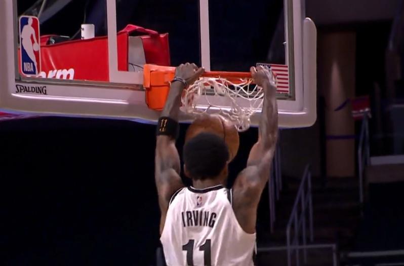 王中王62期期指一生肖，揭秘生肖運(yùn)勢與財(cái)富關(guān)聯(lián)，揭秘生肖運(yùn)勢與財(cái)富關(guān)聯(lián)，王中王62期期指一生肖分析