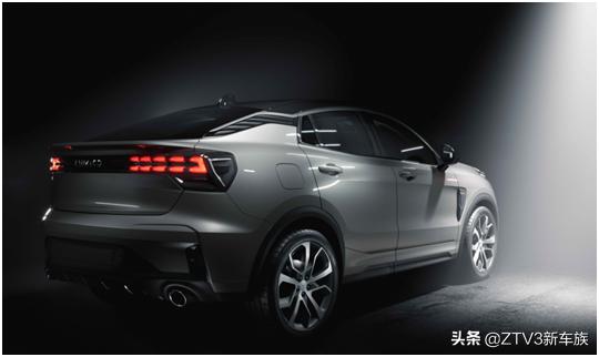 澳門開獎(jiǎng)最快的123，探索澳彩世界的速度與激情，澳彩世界的速度與激情，澳門開獎(jiǎng)最快的123探索