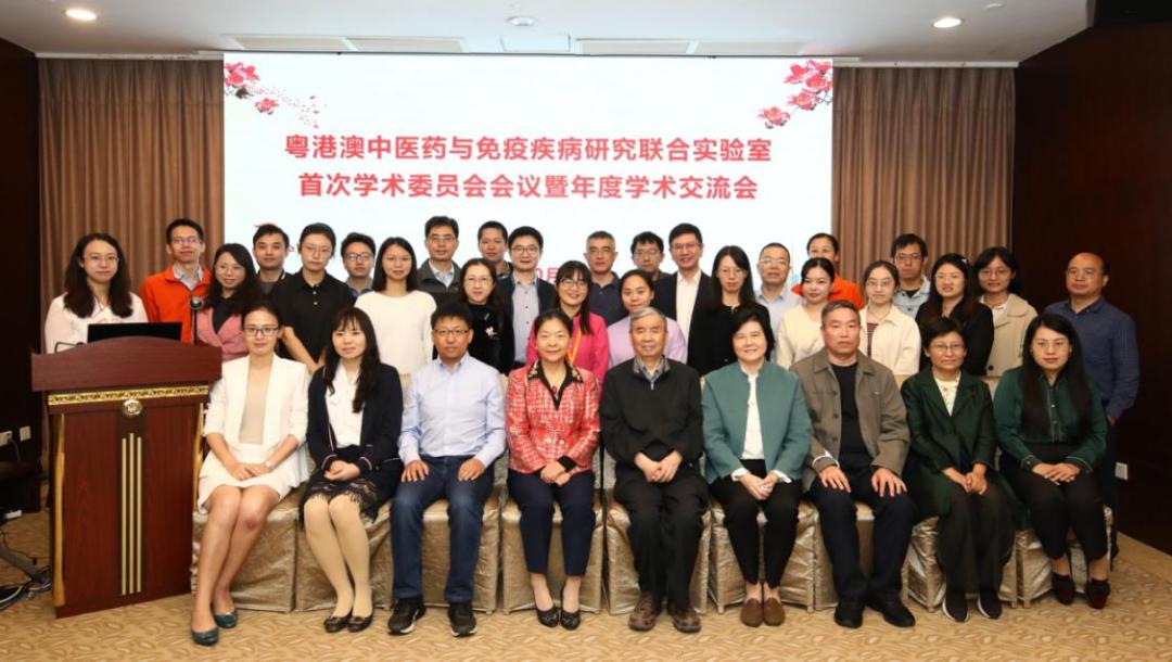 新澳門最精準(zhǔn)，探索澳門的精準(zhǔn)旅游體驗(yàn)，澳門精準(zhǔn)旅游探索，深度體驗(yàn)澳門的獨(dú)特魅力