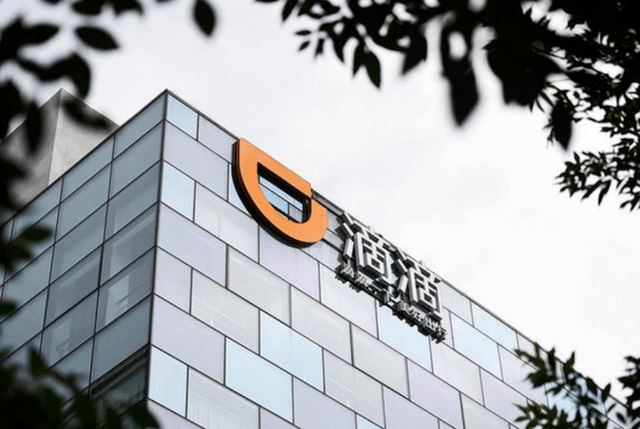 新澳門天天資訊，探索澳門的無限魅力與機遇，澳門魅力揭秘，無限機遇與資訊盡在天天資訊