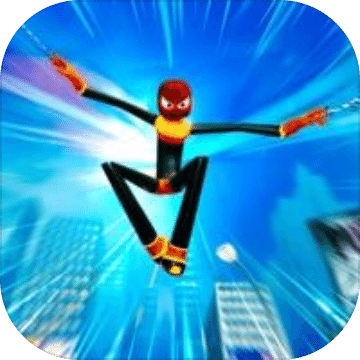 2025新澳彩免費資料，全面解析與獲取指南，2025新澳彩免費資料全面解析與獲取指南