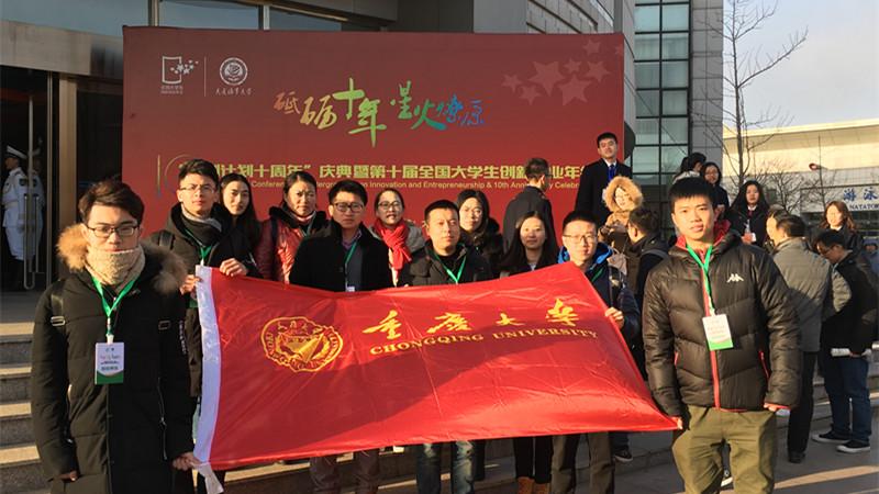 澳門(mén)六開(kāi)彩開(kāi)獎(jiǎng)結(jié)果846Cc，揭秘彩票背后的秘密與策略分析，澳門(mén)六開(kāi)彩開(kāi)獎(jiǎng)結(jié)果揭秘與策略分析，彩票背后的秘密與846Cc深度探討