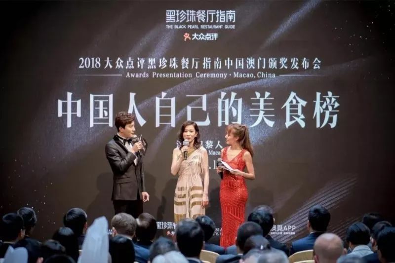 澳門今晚必開一肖一特大眾網(wǎng)，探索生肖彩票的魅力與預(yù)測技巧，澳門生肖彩票探索，魅力揭秘與預(yù)測技巧大眾網(wǎng)?？? class=