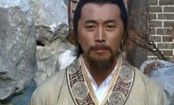 揭秘劉伯溫期期一肖的獨特預測——探尋背后的秘密與故事，劉伯溫期期一肖獨特預測背后的秘密與故事探尋