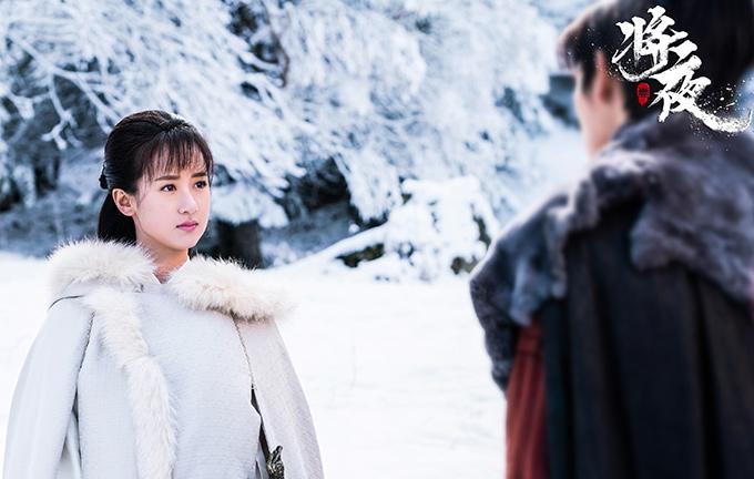 白小姐必中一肖管家婆——揭秘彩票預(yù)測(cè)背后的秘密，揭秘彩票預(yù)測(cè)背后的秘密，白小姐必中一肖管家婆的真相探索