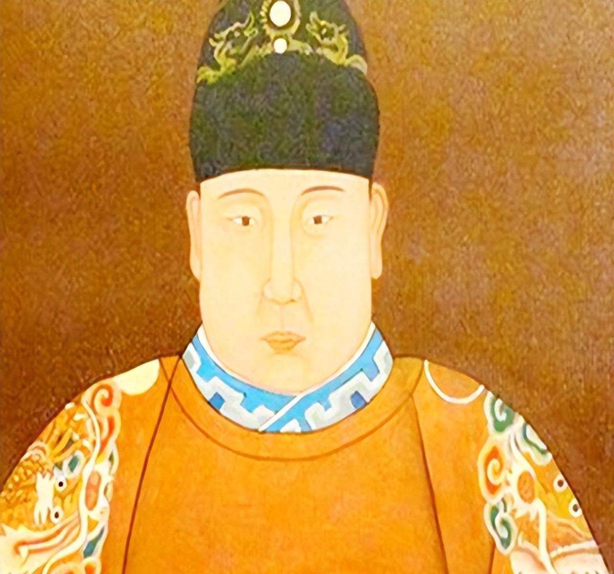 揭秘劉伯溫一句玄機(jī)解一肖，探尋神秘預(yù)言背后的故事，劉伯溫預(yù)言揭秘，玄機(jī)解讀生肖之謎，探尋預(yù)言背后的神秘故事