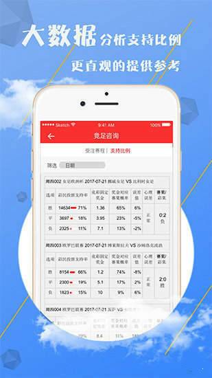 澳門天天彩免費資料大全免費查詢——全方位解析與實用指南，澳門天天彩免費資料大全，全方位解析與實用指南