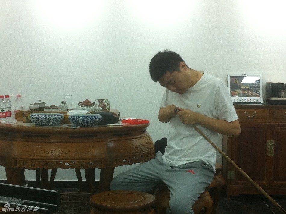 王中王最準(zhǔn)一肖中，揭秘精準(zhǔn)預(yù)測(cè)的秘密，揭秘王中王精準(zhǔn)預(yù)測(cè)生肖的秘密