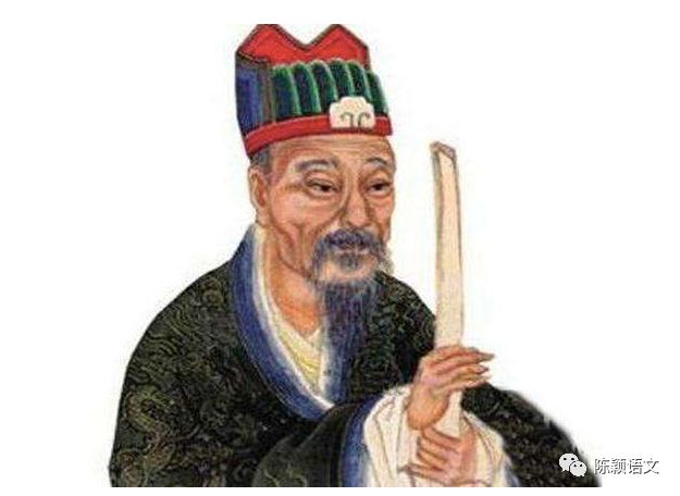 揭秘劉伯溫平特選一肖的傳奇故事與智慧解讀，劉伯溫平特選一肖傳奇故事揭秘與智慧解讀