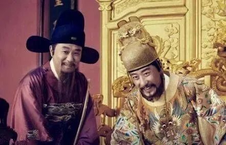 劉劉伯溫與生肖的奇妙緣分——揭秘劉伯溫打一生肖背后的故事，劉伯溫與生肖的奇緣，揭秘生肖背后的劉伯溫故事