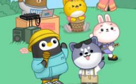 王中王四不像一肖中馬——探尋神秘生肖的魅力，探尋神秘生肖馬之魅力，王中王四不像一肖中馬揭秘