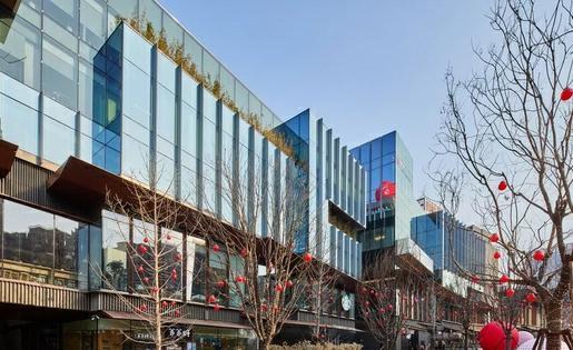 新澳門馬芳草地，探索與體驗的獨特之旅（2025年全新篇章），新澳門馬芳草地，獨特之旅的嶄新篇章（2025年探索與體驗）