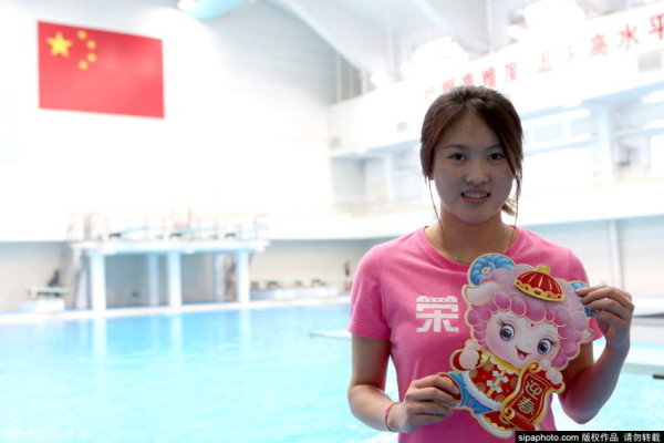 王中王一碼一肖開獎結果，深度分析與預測，王中王一碼一肖開獎結果深度解析與預測報告