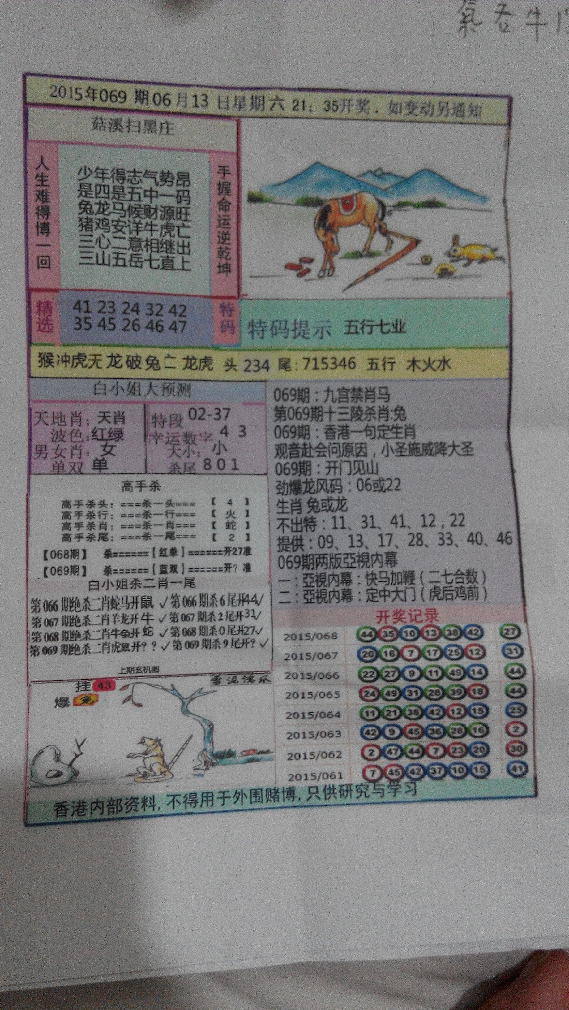 買(mǎi)一注猜生肖，揭秘生肖運(yùn)勢(shì)與彩票游戲的神秘聯(lián)系，揭秘生肖運(yùn)勢(shì)與彩票游戲的神秘聯(lián)系，一注猜生肖探秘之旅