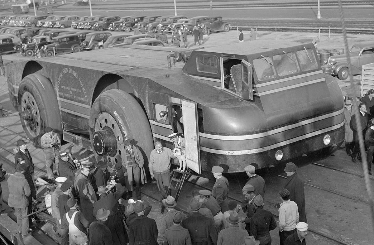 澳門今晚必開一肖，揭秘生肖運(yùn)勢(shì)與博彩文化交融的奧秘（1937年特別報(bào)道），揭秘澳門今晚生肖運(yùn)勢(shì)與博彩文化交融的奧秘，特殊年份下的生肖預(yù)測(cè)與博彩觀察（獨(dú)家報(bào)道）