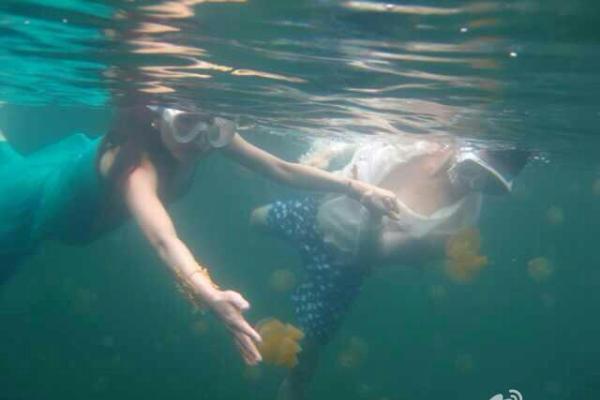 澳門藍(lán)月亮藍(lán)月亮料，深度解析與SEO優(yōu)化，澳門藍(lán)月亮藍(lán)月亮料深度解析與SEO優(yōu)化策略