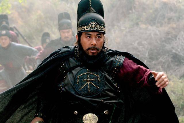 王中王今期四不像一肖，神秘現(xiàn)象解析與探索，王中王今期四不像一肖，神秘現(xiàn)象深度解析與探索揭秘