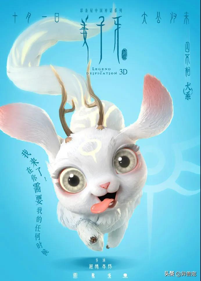 今晚最準(zhǔn)四不像，揭秘神秘現(xiàn)象背后的真相，揭秘今晚最神秘四不像現(xiàn)象真相大揭秘