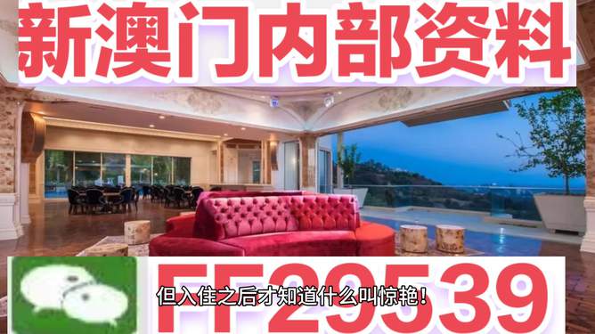 澳門今晚開獎記錄——探索2025年的彩票奧秘，澳門今晚開獎記錄揭秘，探索未來彩票奧秘的旅程（2025年）