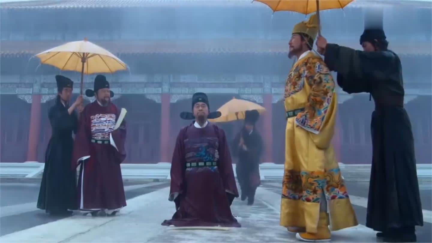 劉伯溫三期內(nèi)必開一肖，揭秘預(yù)測背后的神秘故事，劉伯溫預(yù)測揭秘，三期內(nèi)必出一生肖的神秘故事