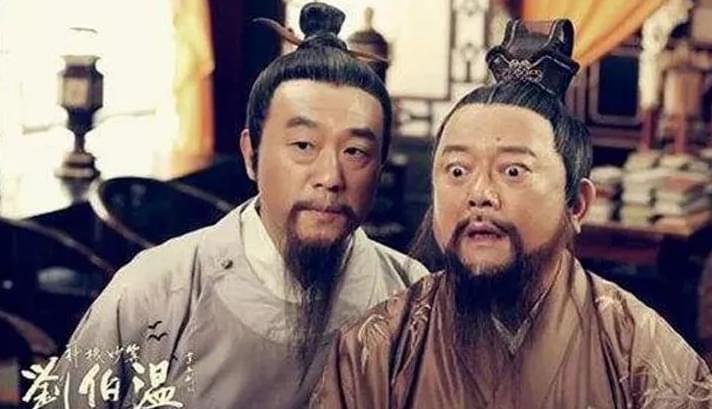 揭秘劉伯溫一馬一肖背后的神秘含義，劉伯溫一馬一肖背后的神秘含義揭秘