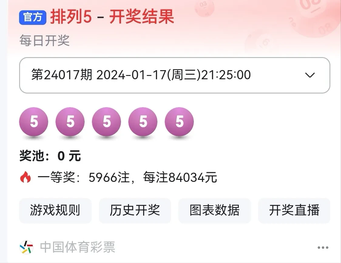 香港澳門六開彩開獎結果開獎記錄詳解，香港澳門六開彩開獎結果記錄詳解