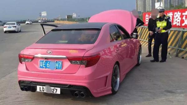 澳門三期內(nèi)必開一肖精，深度解析與探索，澳門三期內(nèi)必開一肖深度解析與探索之旅