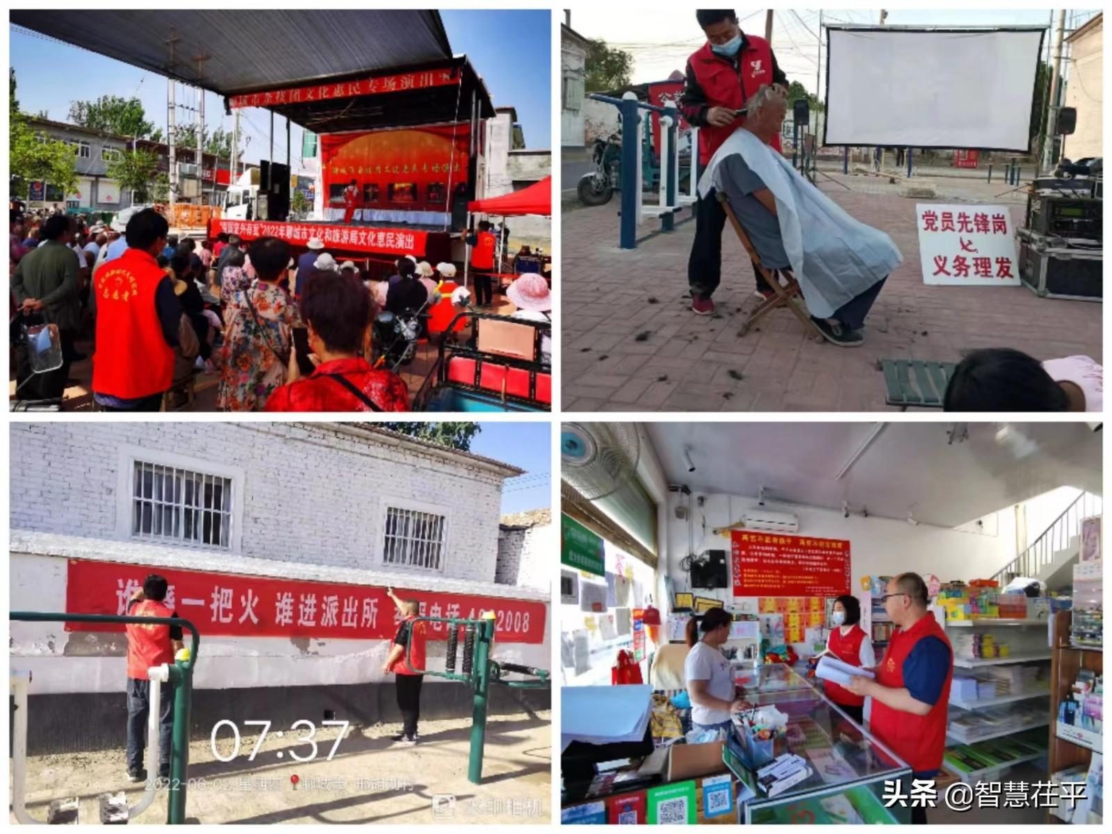 一肖二碼中特，揭秘精準(zhǔn)預(yù)測(cè)的秘密，100%準(zhǔn)確率的秘密武器揭秘，揭秘一肖二碼精準(zhǔn)預(yù)測(cè)的秘密武器，百分百準(zhǔn)確率的秘密揭曉！