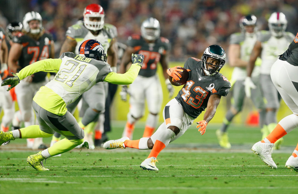 澳門天天彩六會(huì)開獎(jiǎng)結(jié)果，揭秘彩票背后的秘密，澳門天天彩六開獎(jiǎng)結(jié)果揭秘，彩票背后的秘密大揭秘