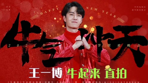 王中王一肖中特揭秘，免費公開的奧秘與特點，王中王一肖中特獨家揭秘，奧秘與特點全解析（免費公開）