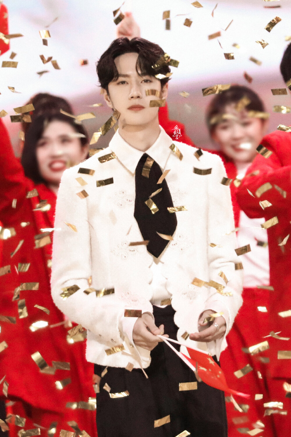 搖錢樹王中王一肖中特——揭秘背后的秘密與策略，揭秘?fù)u錢樹王中王一肖中特背后的秘密與策略之道