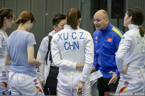 澳門六下彩最快開獎(jiǎng)結(jié)果，揭秘彩票背后的秘密，澳門六下彩開獎(jiǎng)揭秘，探尋最快開獎(jiǎng)結(jié)果與彩票背后的秘密