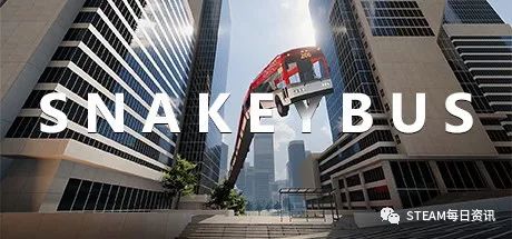 新澳門期期免費資料，探索與揭秘，探索與揭秘，新澳門期期免費資料