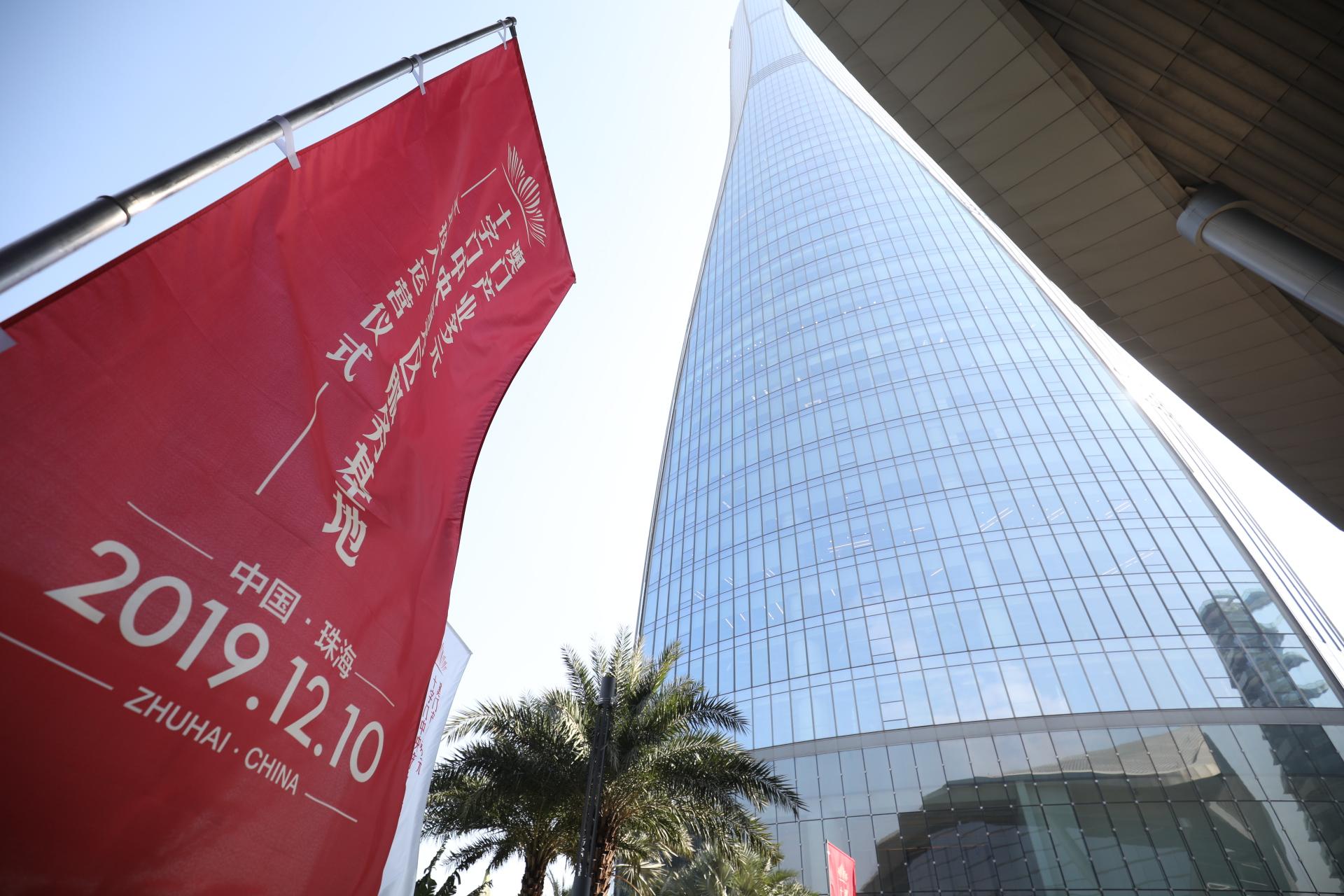 新澳門最精準(zhǔn)——探索澳門的精準(zhǔn)之旅，澳門精準(zhǔn)之旅，探索新澳門的奧秘