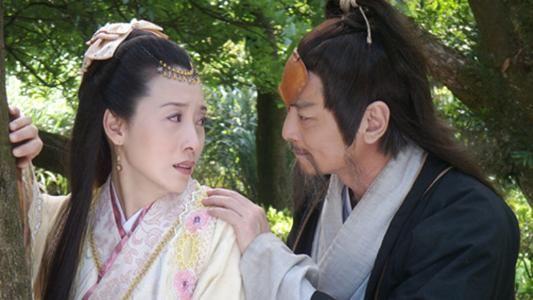 揭秘劉伯溫一肖圖630，傳奇背后的故事，揭秘劉伯溫一肖圖傳奇背后的故事