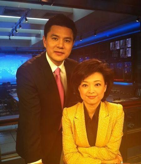 央視新聞直播，探索新聞前沿，展現(xiàn)直播魅力，央視新聞直播，探索新聞前沿，展現(xiàn)直播魅力風采