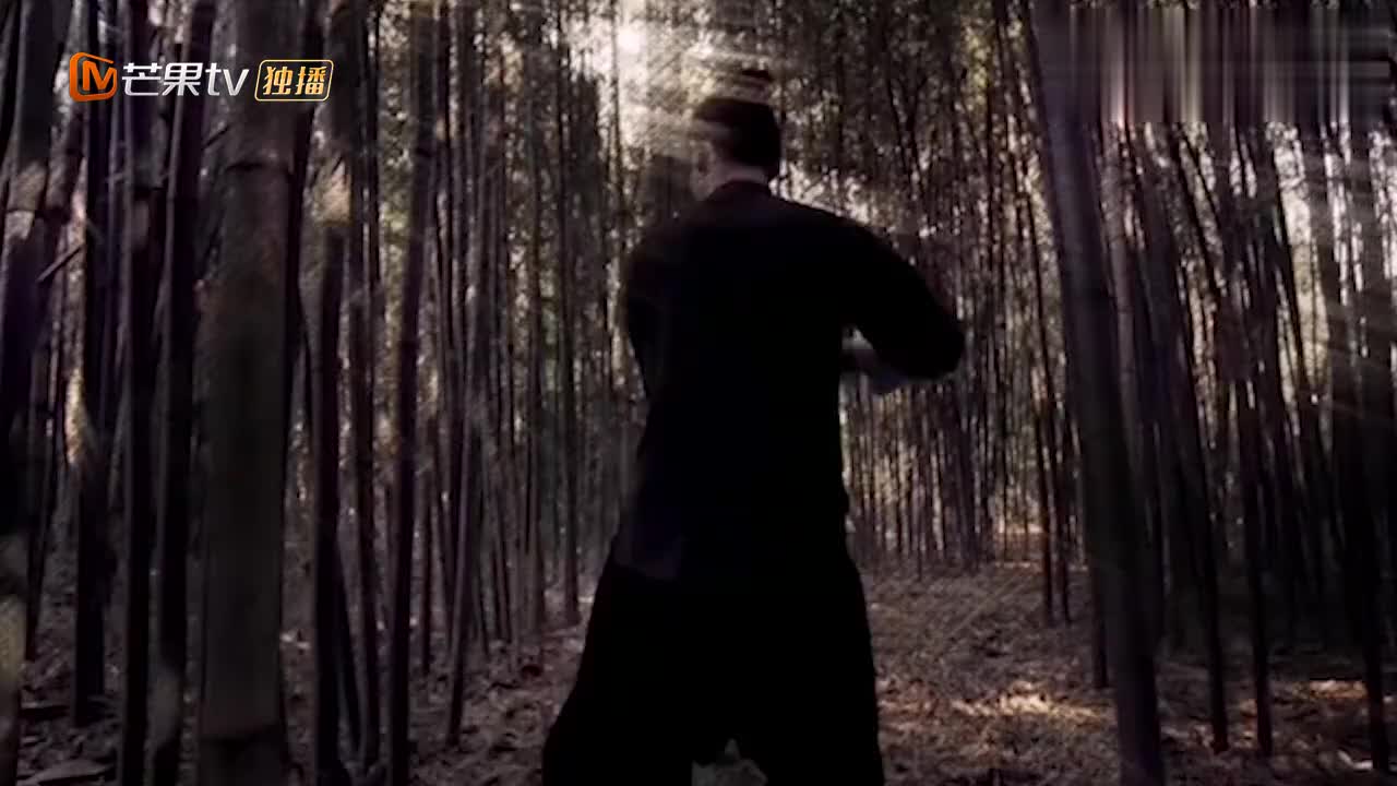 周延個人資料，探索知名人物的神秘面紗，揭秘周延個人資料，揭開知名人物的神秘面紗