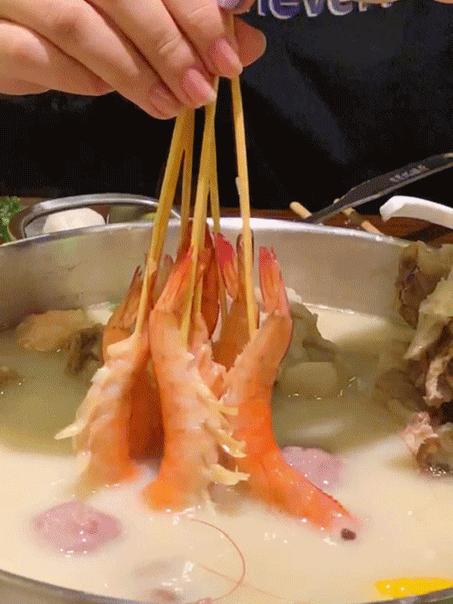 大眾官網(wǎng)十碼中特香港澳門，探索與解析，大眾官網(wǎng)十碼中特香港澳門，深度探索與解析